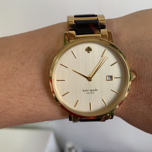 Kate spade watch - Picture 2 of 2